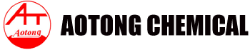 logo of Yantai Aotong Chemical Co., Ltd