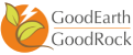 logo of GoodEarth