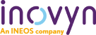 logo of INOVYN