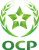 logo of OCP Group