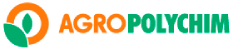 logo of Agropolychim AD